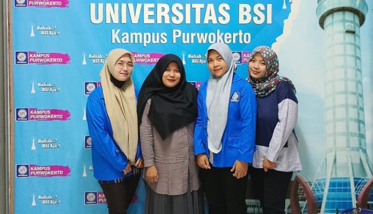 Hibah Penelitian Dosen