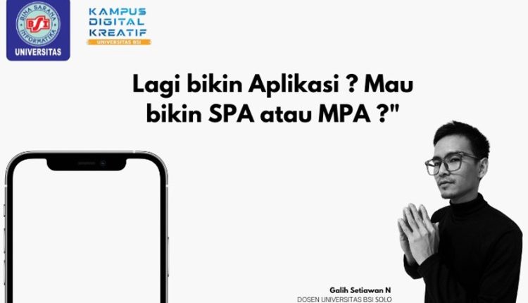 Kekurangan dan Kelebihan