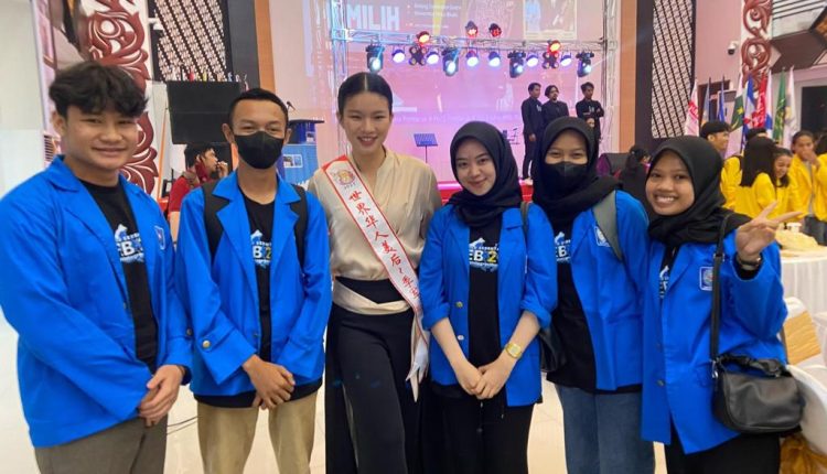 Gerakan Cerdas Memilih