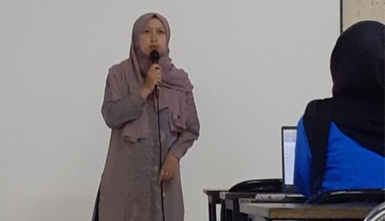 Universitas BSI