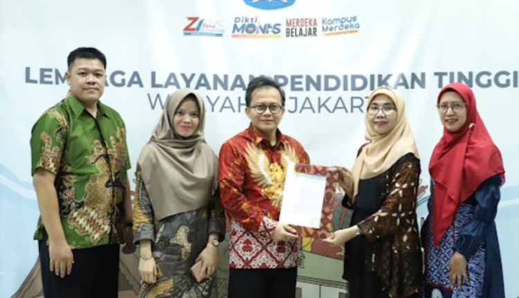 Hukum