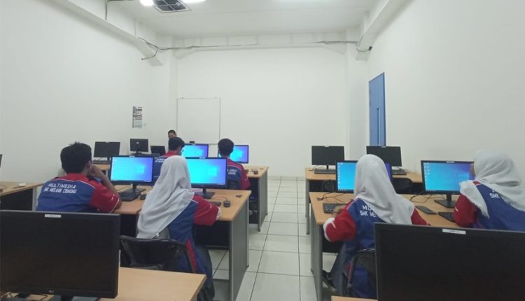 Universitas BSI