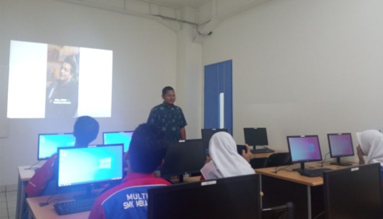 Universitas BSI