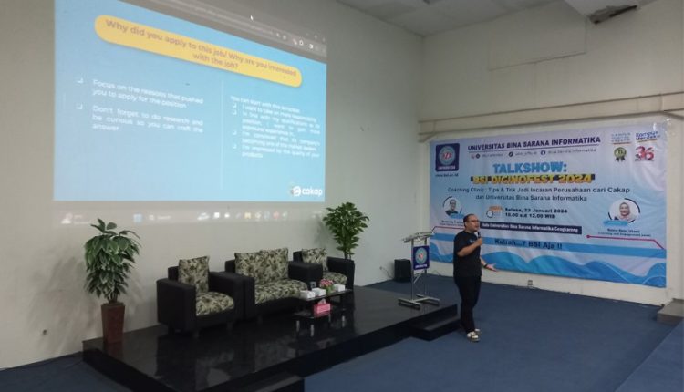BSI Diginofest 2024