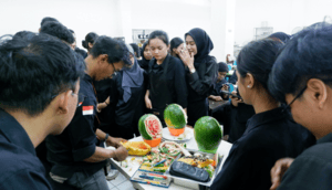 Workshop Basic