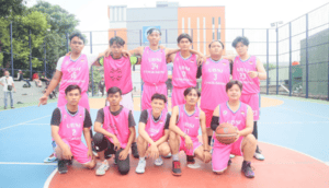 Cengkareng