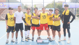 Basket
