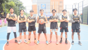 Kramat
