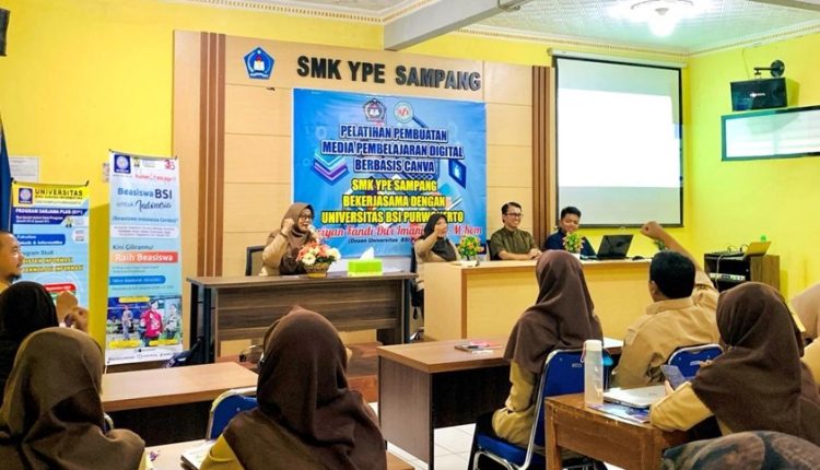 pelatihan