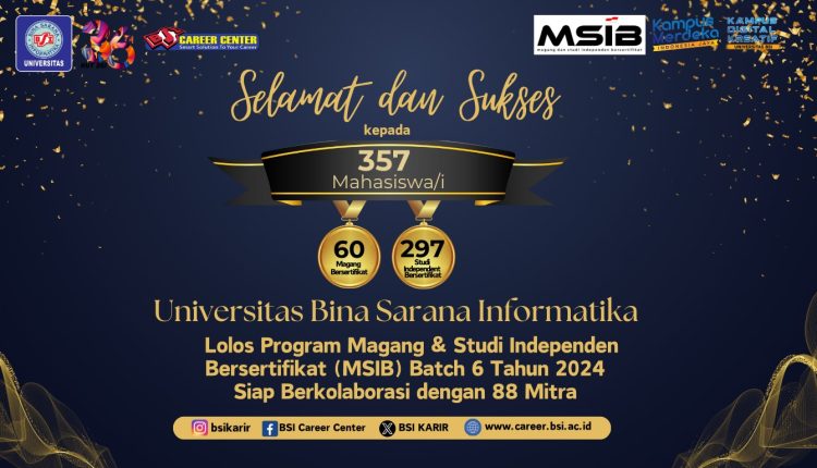 msib