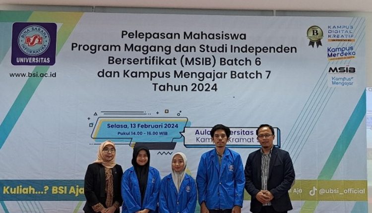 pelepasan