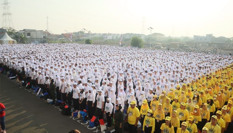 motivasi mahasiswa