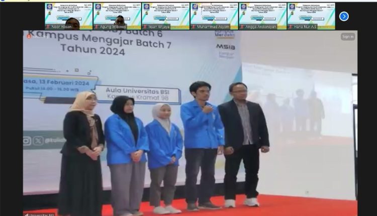 msib