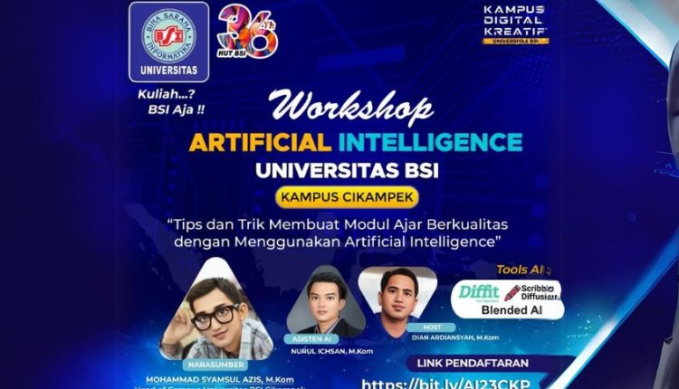 AI