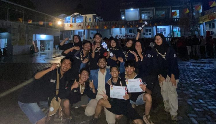 UKM Pelita