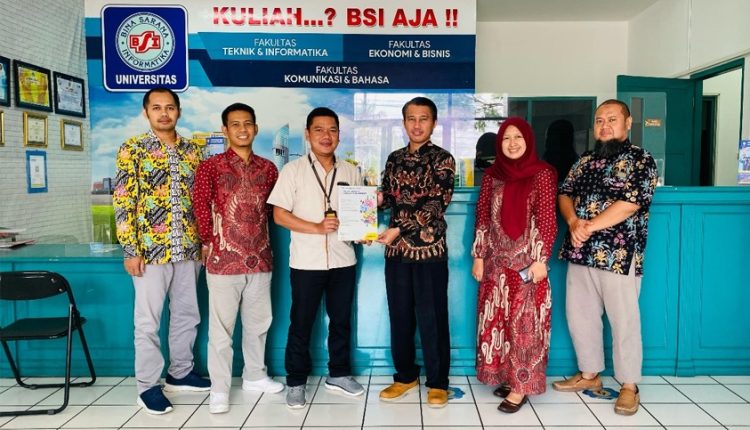 PT Adhira Multi Finance