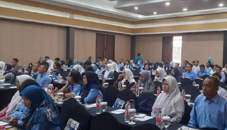 Universitas BSI Akan Gelar Workshop AI