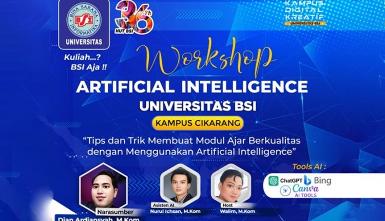 Tips Trik