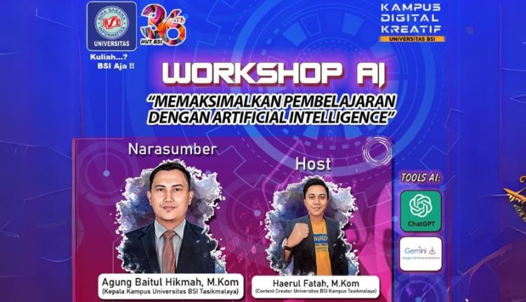 pembelajaran