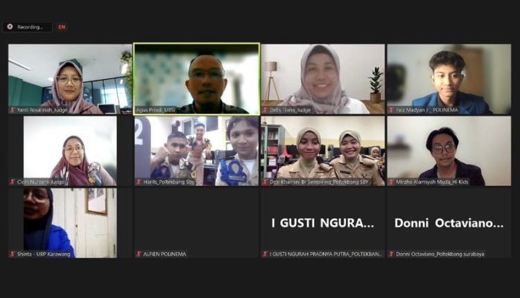 debat