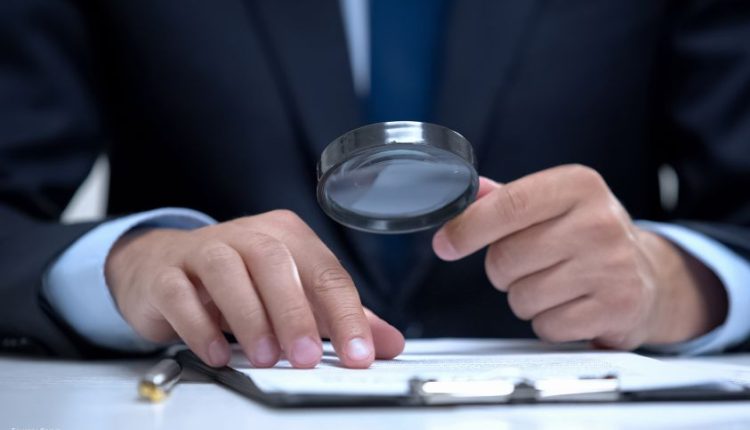 Pilih Jurusan Hukum Bisnis? Intip 5 Karier Menjanjikan Sangat Menjanjikan di Masa Depan