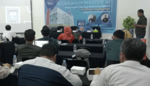 Workshop