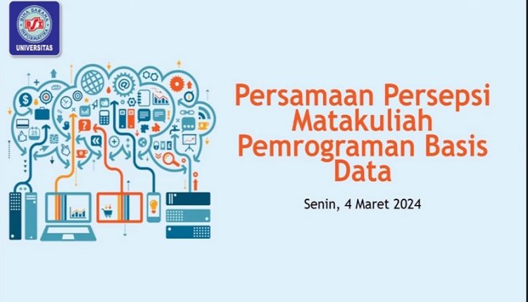 persamaan persepsi