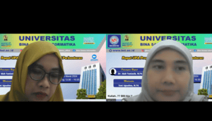 program