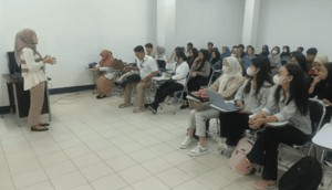 Fachri Property Group