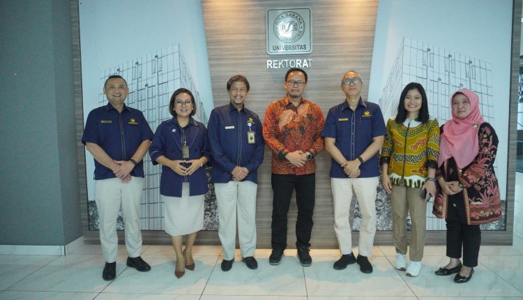 rayakan 36 tahun