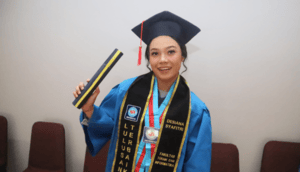 Desiana Syafitri