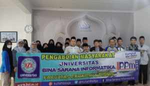 kewirausahaan