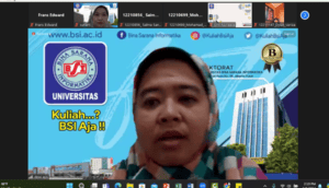 Tugas Akhir