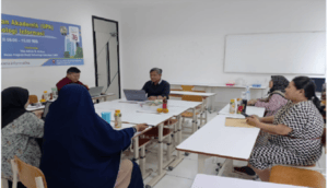rapat