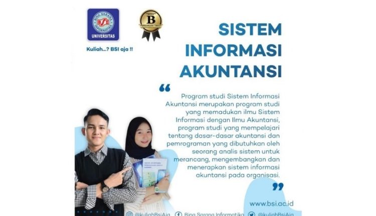 Kemajuan Gemilang