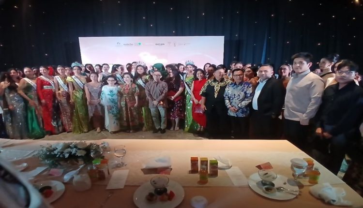 Yayasan BSI
