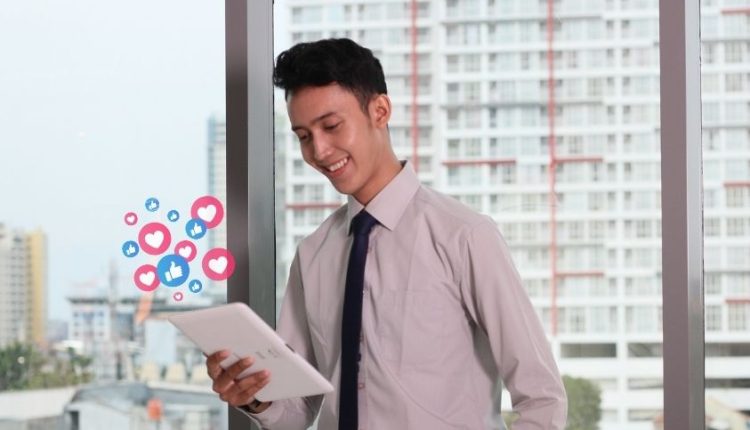 Universitas BSI Berada di Peringkat 10 Kampus Swasta Populer di Facebook Versi UniRank 2024