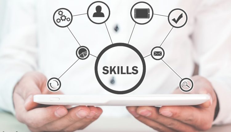 Tertarik Ambil Kuliah Hukum Bisnis? Ini Skill yang Perlu Kamu Ketahui