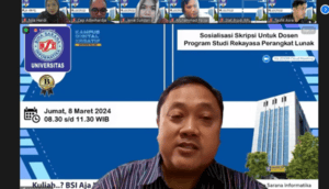 Rekayasa Perangkat Lunak