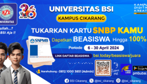 beasiswa juara
