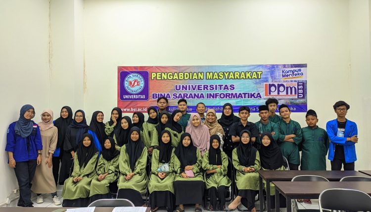 workshop