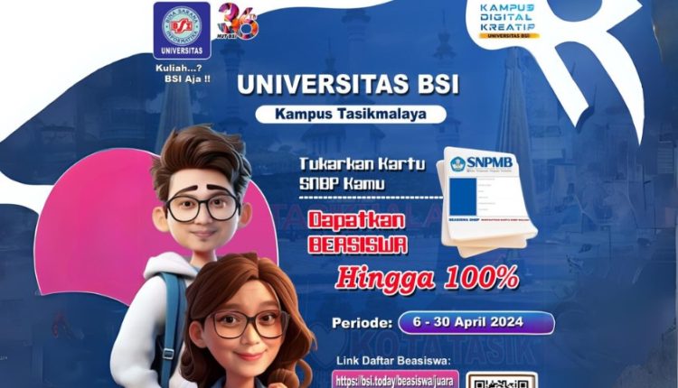 snbp