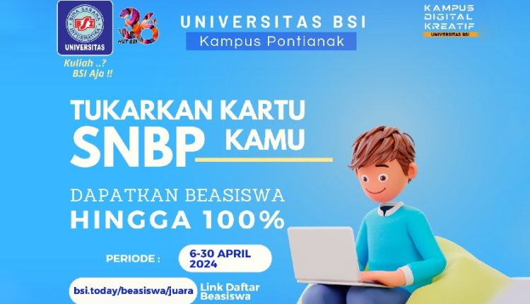 snbp