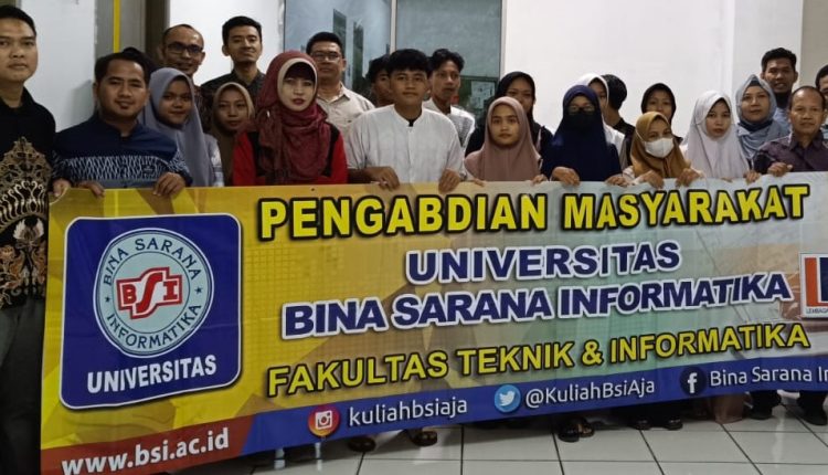kecerdasan buatan