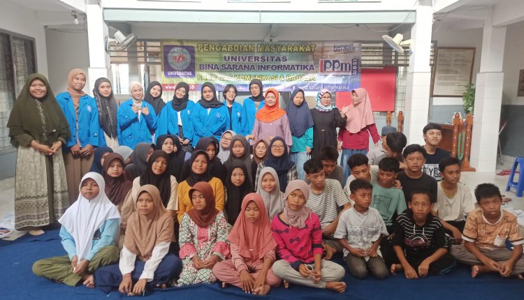 kemampuan