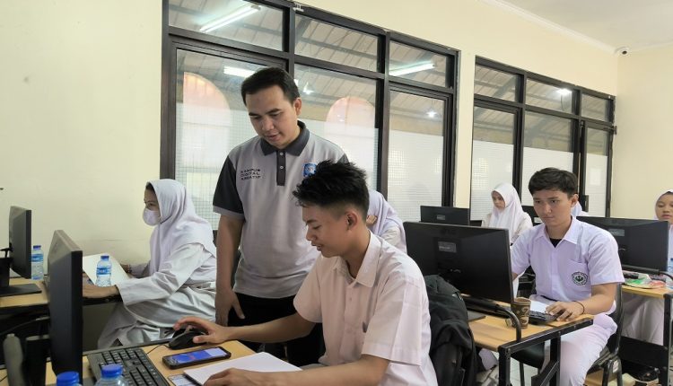 keterampilan