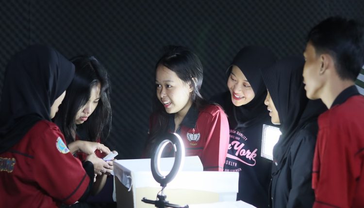workshop