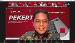 universitas bsi