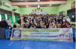 penerapan