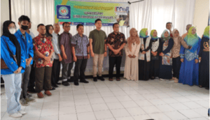 keuangan